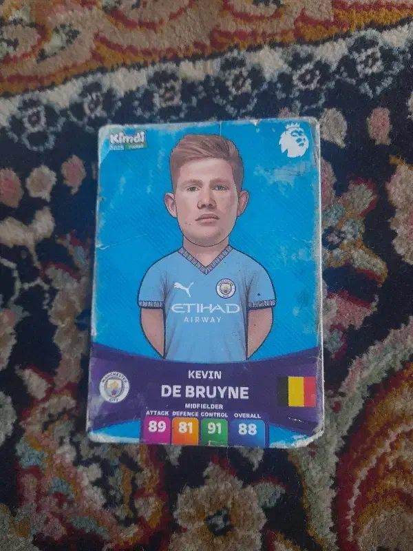 کیمدی ۲۰۲۵ خشک و نو ۳۷عدد کیمدی|اسباب‌‌بازی|چناران, |دیوار