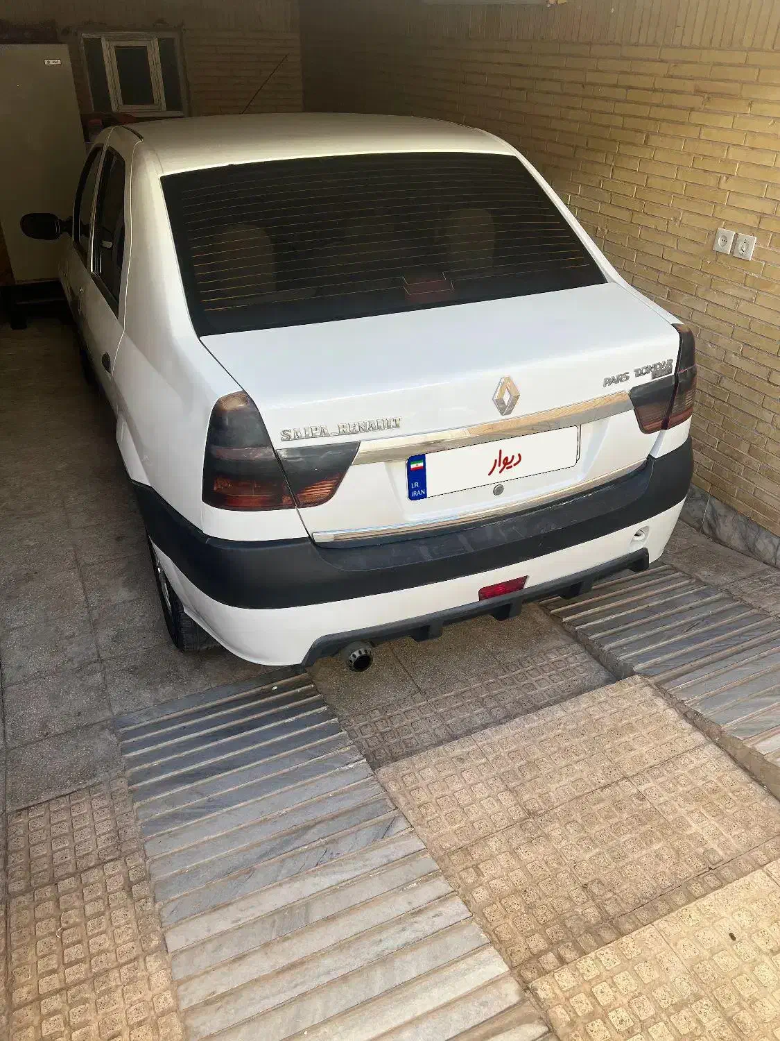 ال ۹۰|خودرو سواری و وانت|یزد, |دیوار