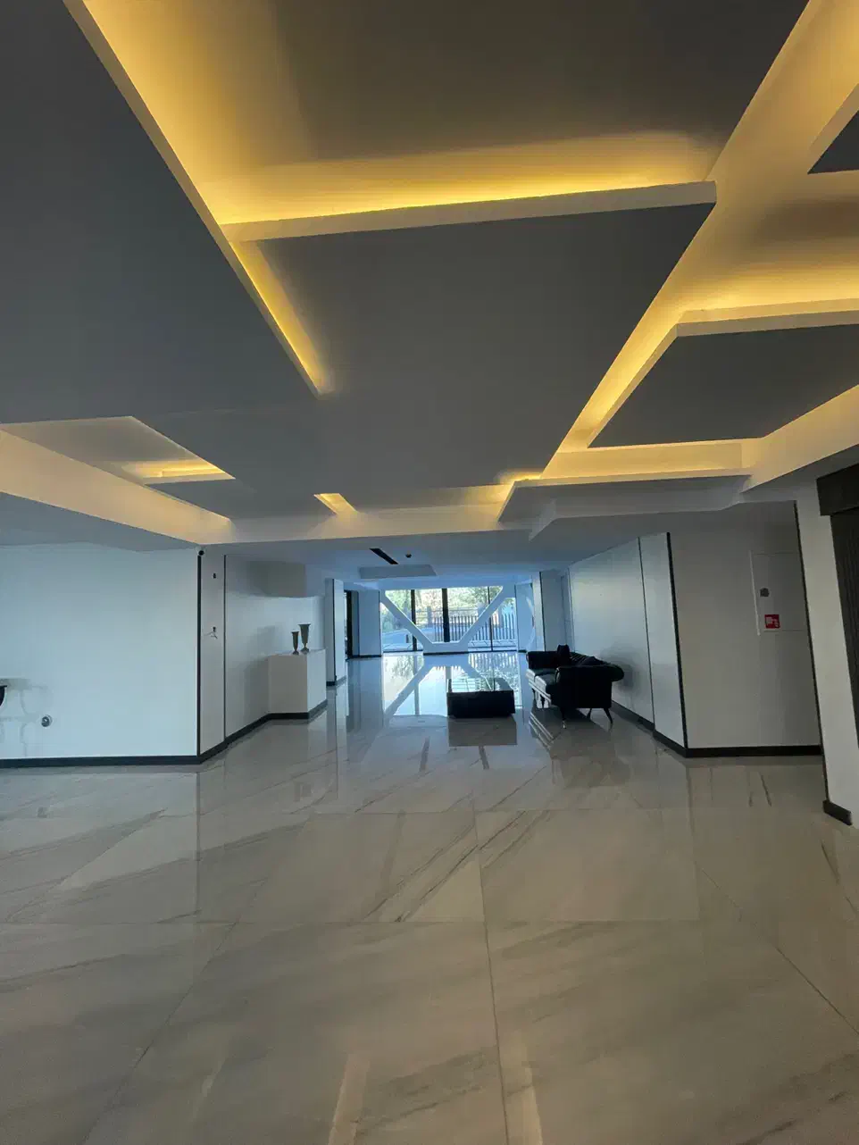 ۱۶۰ متری/ویو ابدی/برجهای eco park