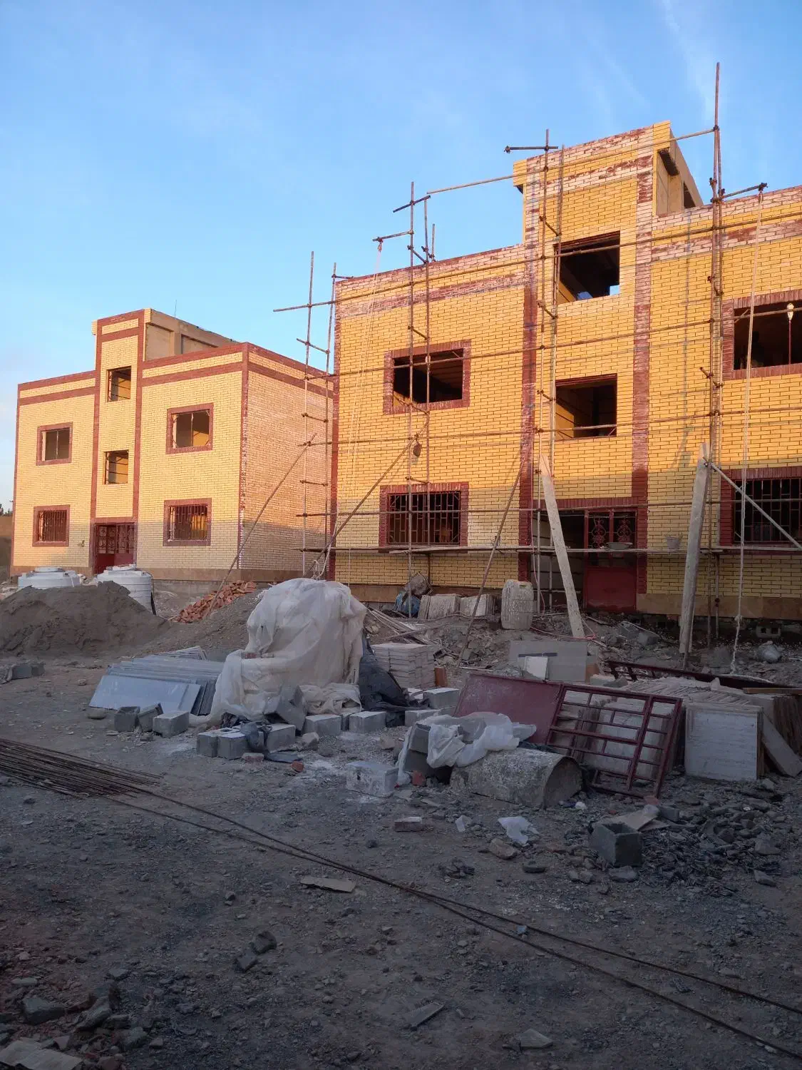 اوستا نماکار،سفالکار|خدمات پیشه و مهارت|زاهدان, |دیوار