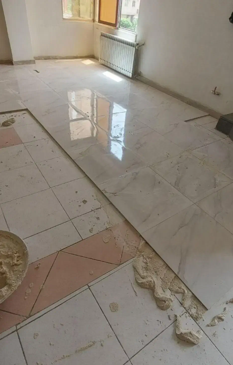 بنا|خدمات پیشه و مهارت|رودهن, |دیوار