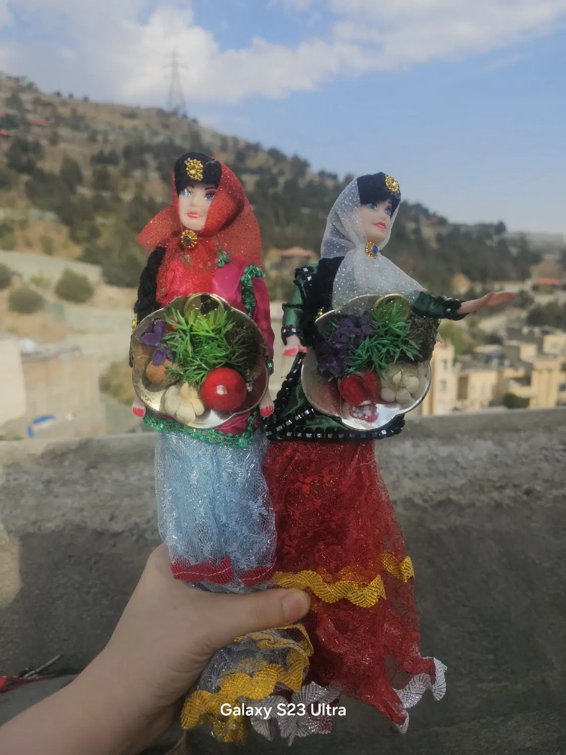 عروسک|اسباببازی بچه|تهران, گلاب دره|دیوار