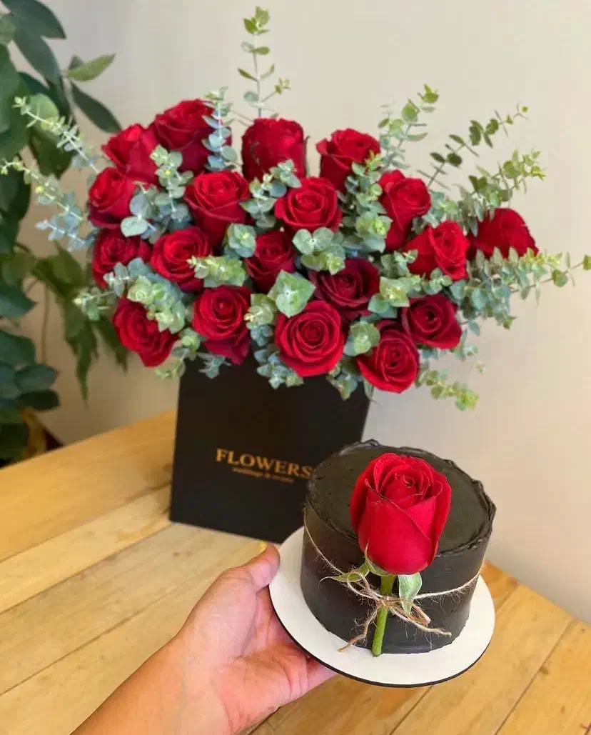 تخفیف گل برای روز مادر با بهترین قیمت بهترین کیفیت|گل و گیاه طبیعی|سیرجان, |دیوار