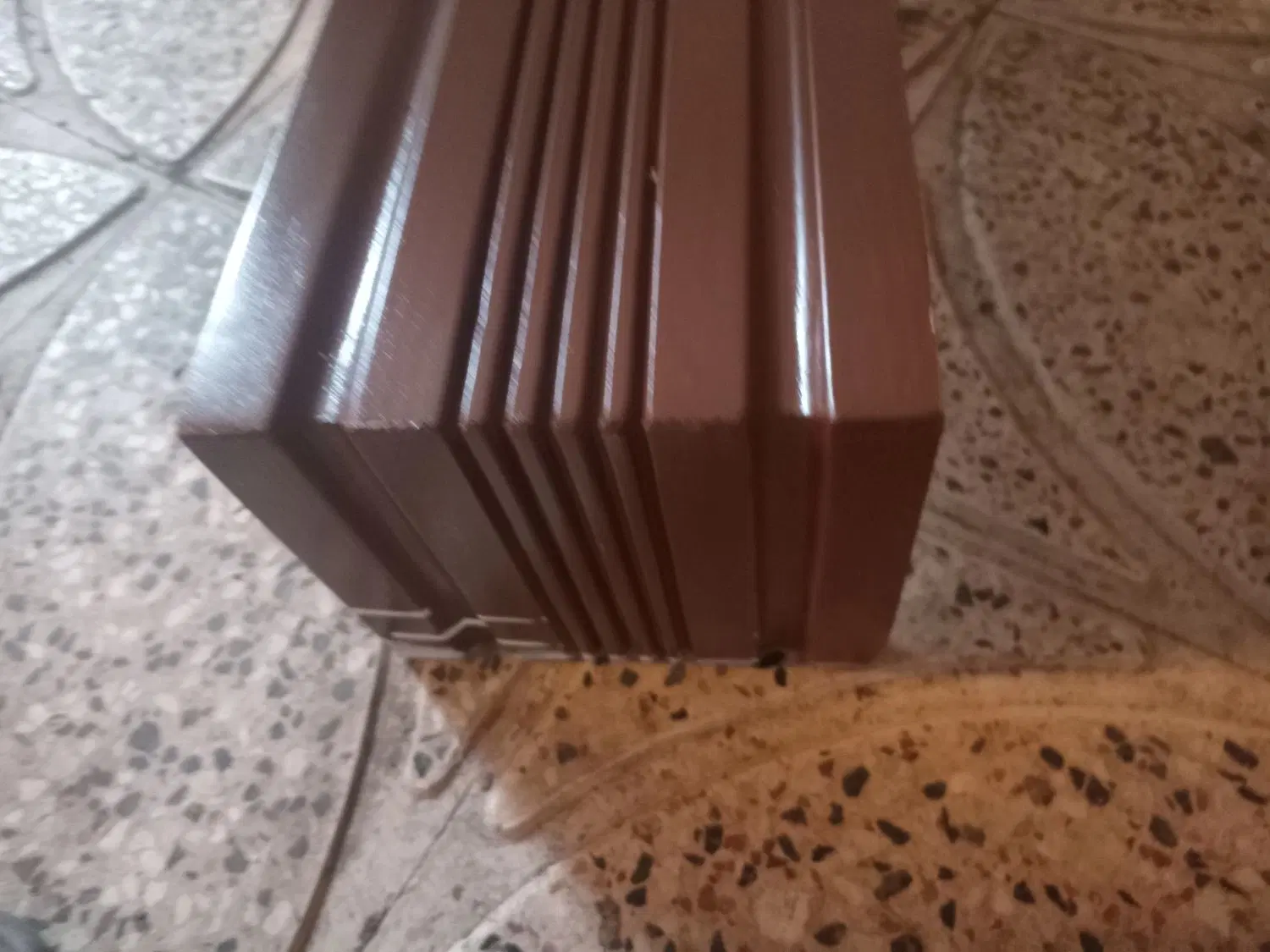 کتیبه|پرده، رانر، رومیزی|گرگان, |دیوار