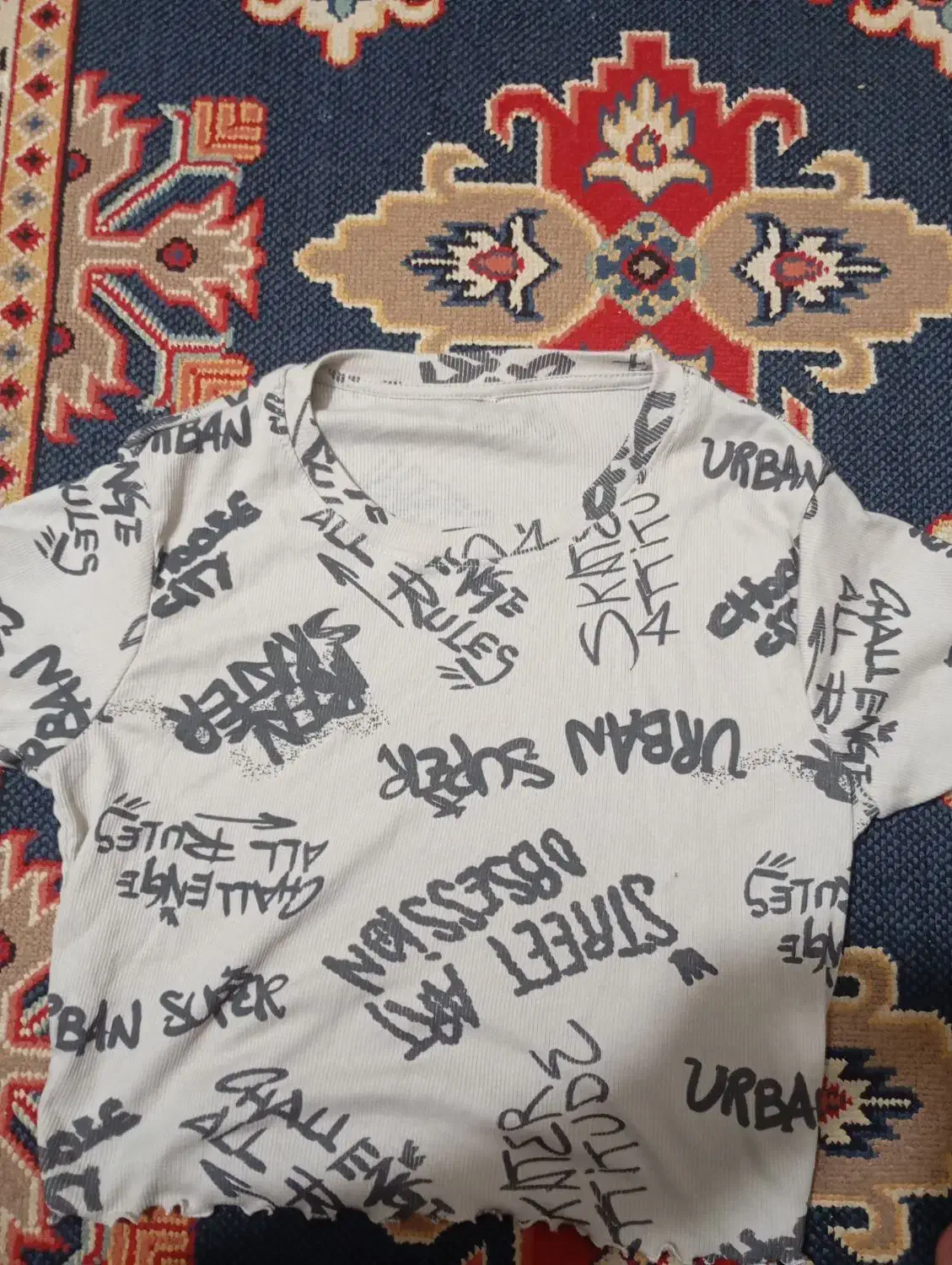 لباس دخترانه|لباس|گرگان, |دیوار