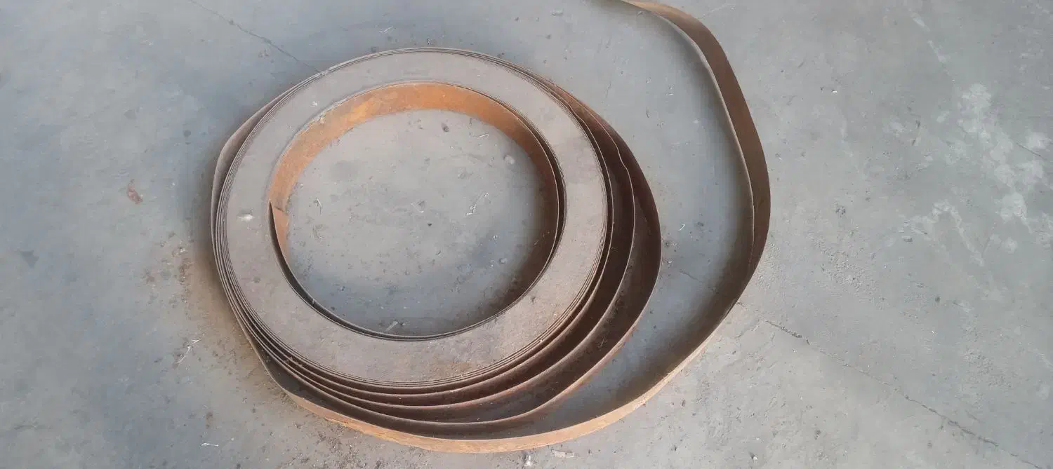 ورق رول برول|ماشین‌آلات صنعتی|خسروشاه, |دیوار