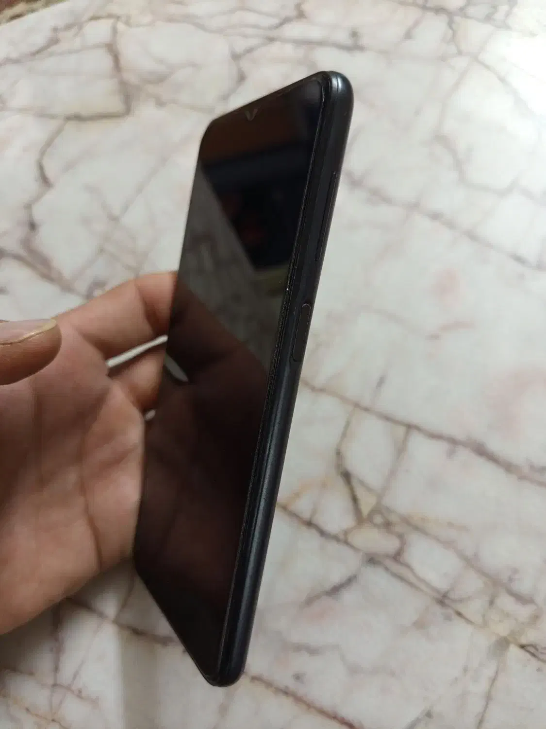 A12 گیگ 64رم۴|موبایل|مشهد, شهید قربانی|دیوار