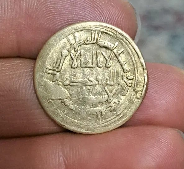 سکه قدیمی|کلکسیون سکه، تمبر، اسکناس|کرمان, |دیوار