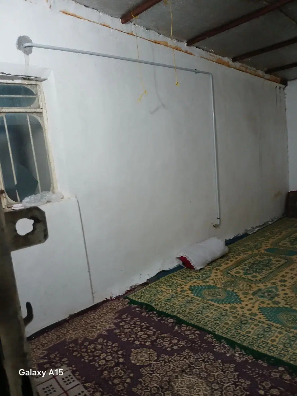 خونه اجاره ای دردهبکری|اجارهٔ کوتاهمدت آپارتمان و سوئیت|دهبکری, |دیوار