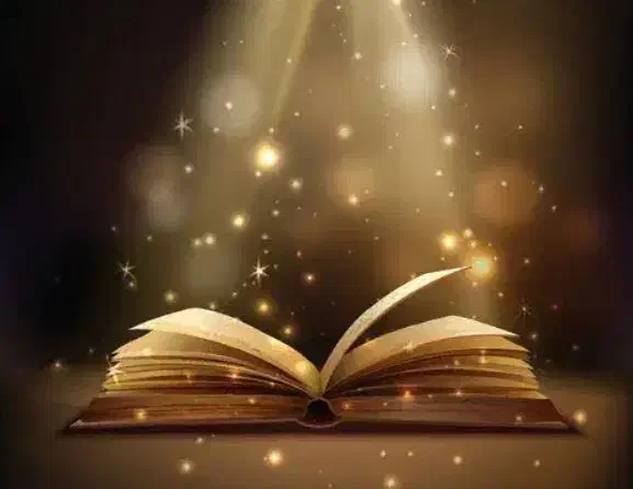 فال|کتاب و مجله مذهبی|سراوان, |دیوار