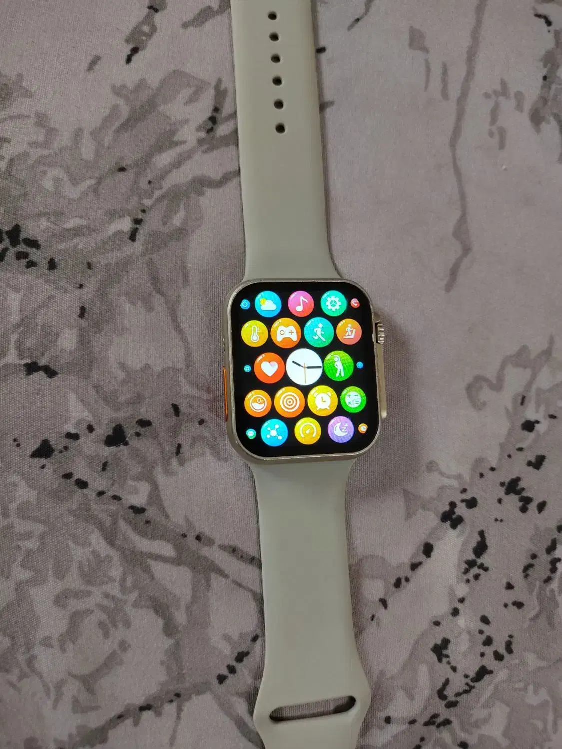 ساعت هوشمند|ساعت|مهدی شهر, |دیوار