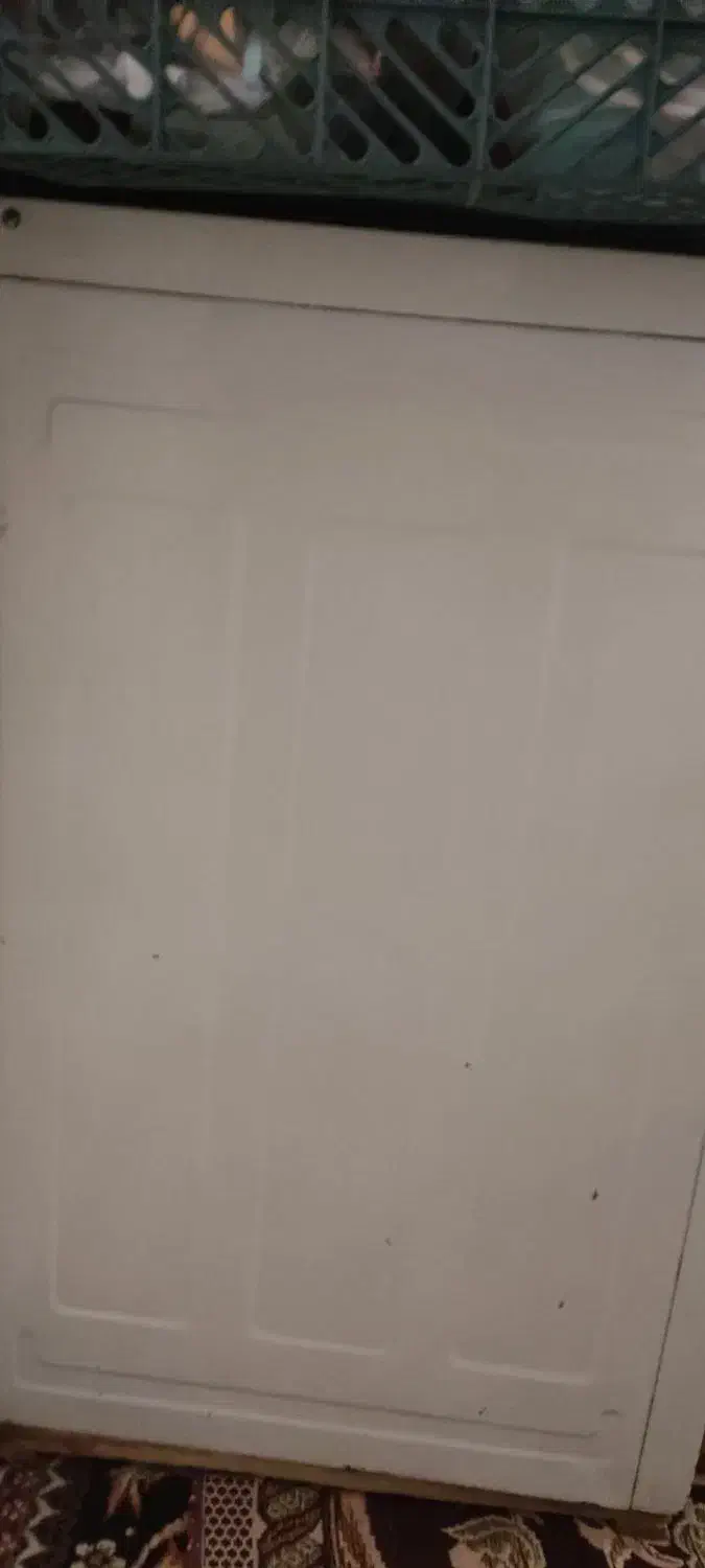 گاز|اجاق گاز و لوازم برقی پخت‌وپز|مشهد, مقدم|دیوار