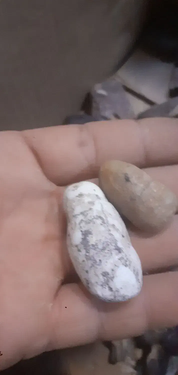 سنگ قیمتی|کلکسیون اشیاء عتیقه|سراب, |دیوار