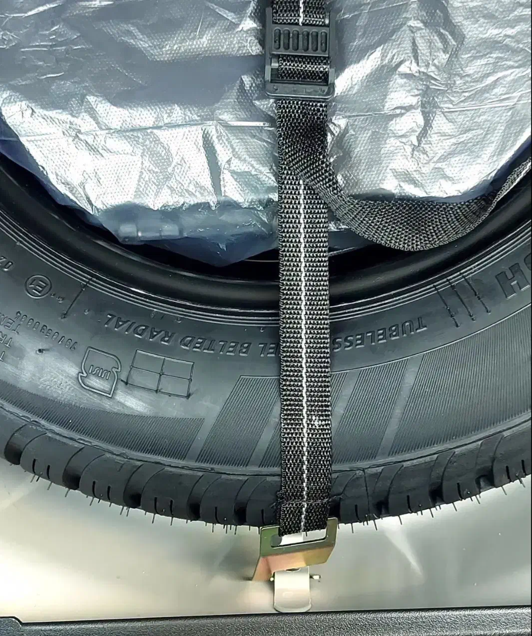 پژو پارس (سال) XU7، مدل ۱۳۹۹ زیمنس صفر خشک|خودرو سواری و وانت|شیراز, شهرک گلها|دیوار