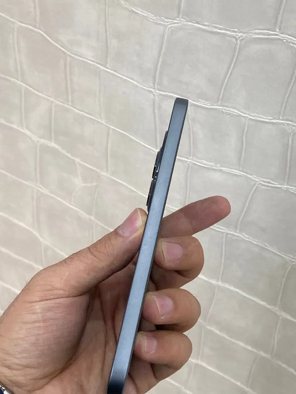 honor 400 lite 256|موبایل|تبریز, |دیوار