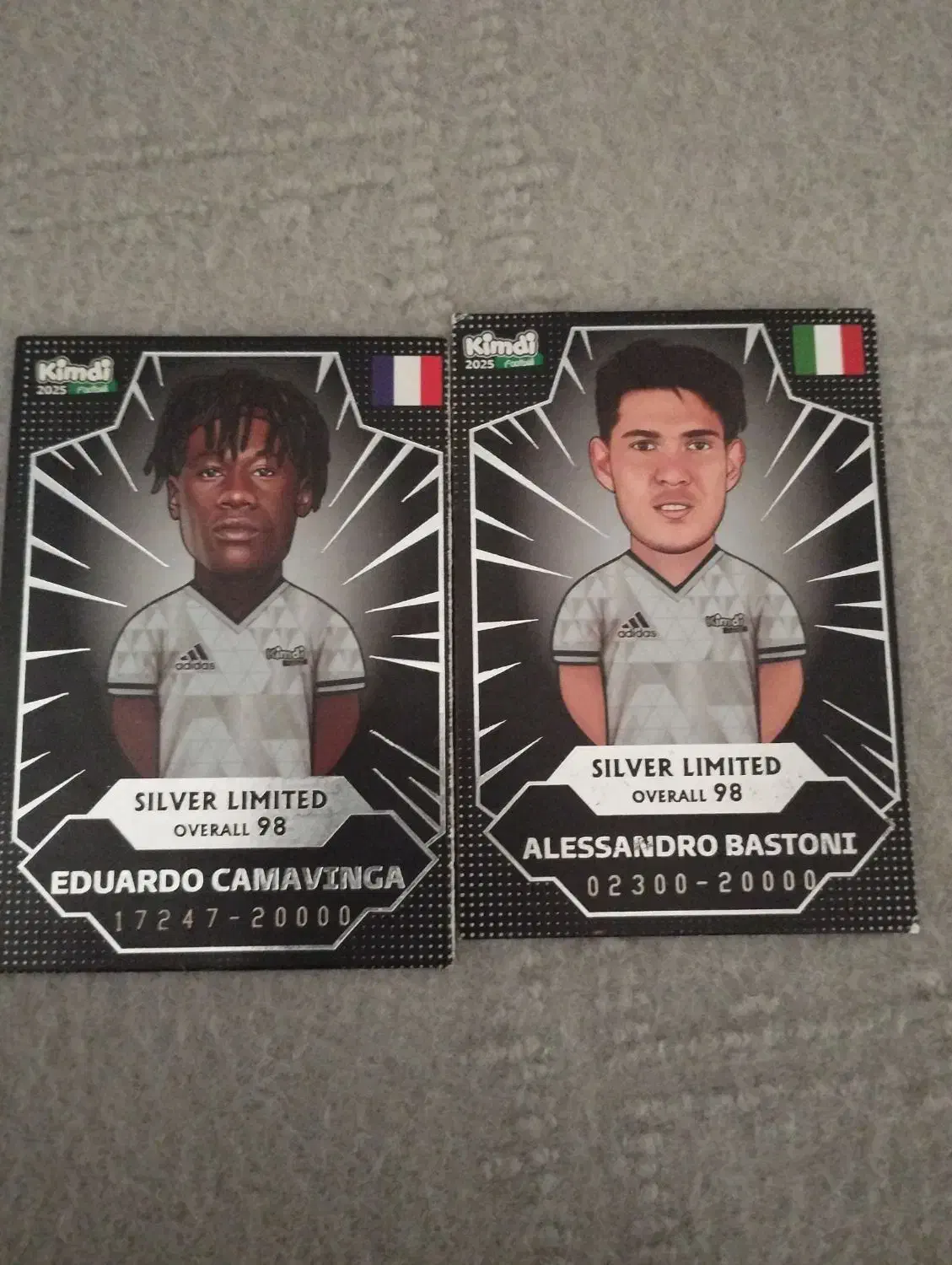 سیلور لیمیتد کد نخورده|اسباب‌‌بازی|داران, |دیوار