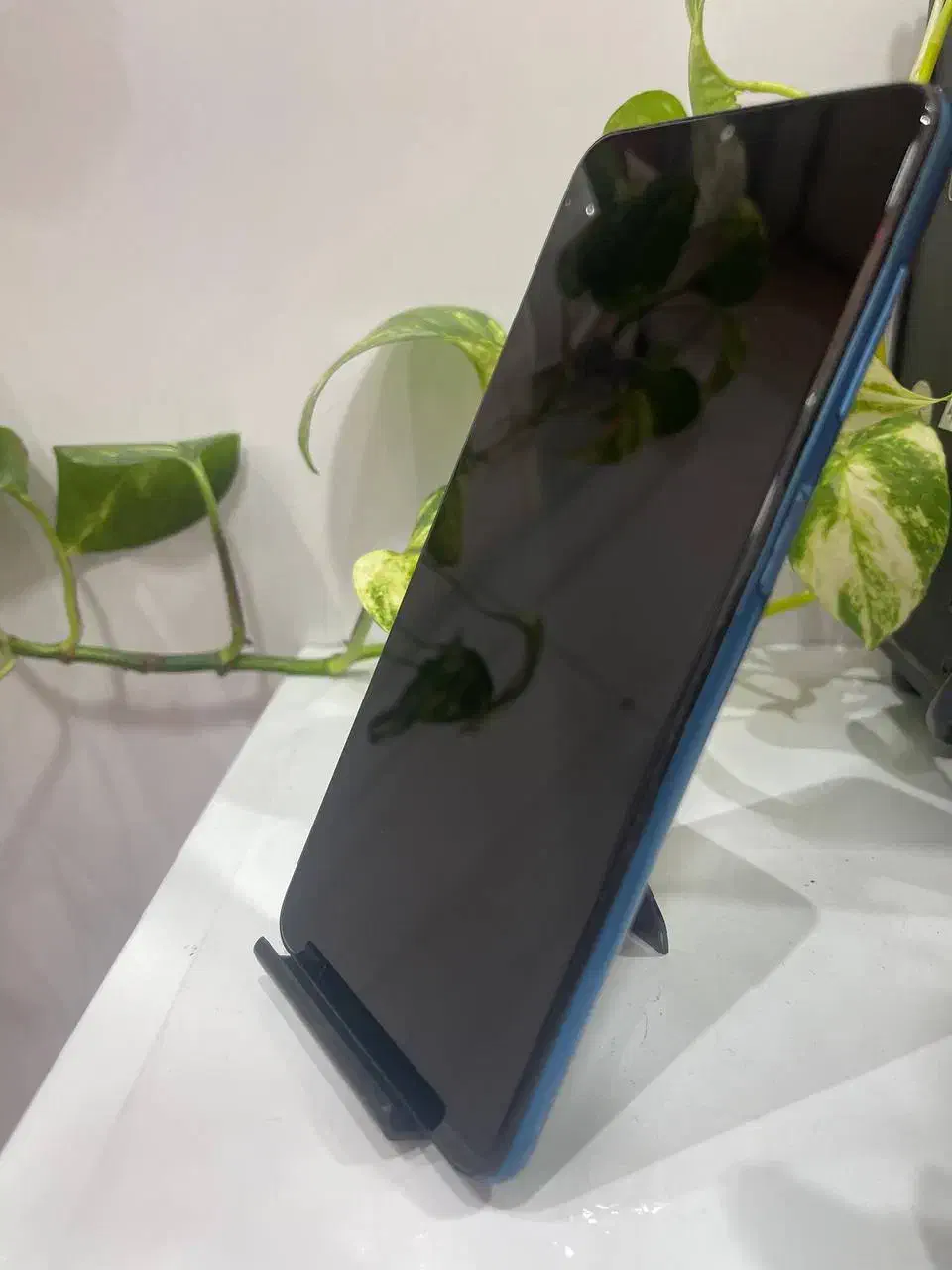 سامسونگ a12 حافظه ۱۲۸|موبایل|اصفهان, جامی|دیوار