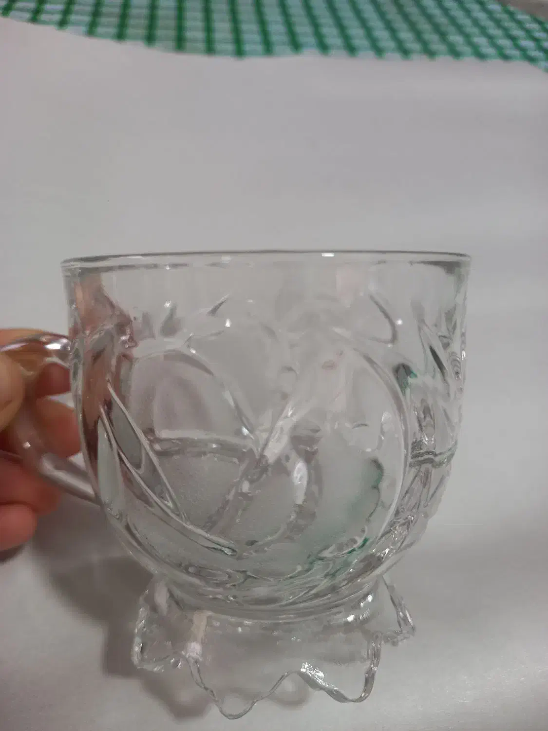 حراج وسایل|لوازم التحریر|لنگرود, |دیوار