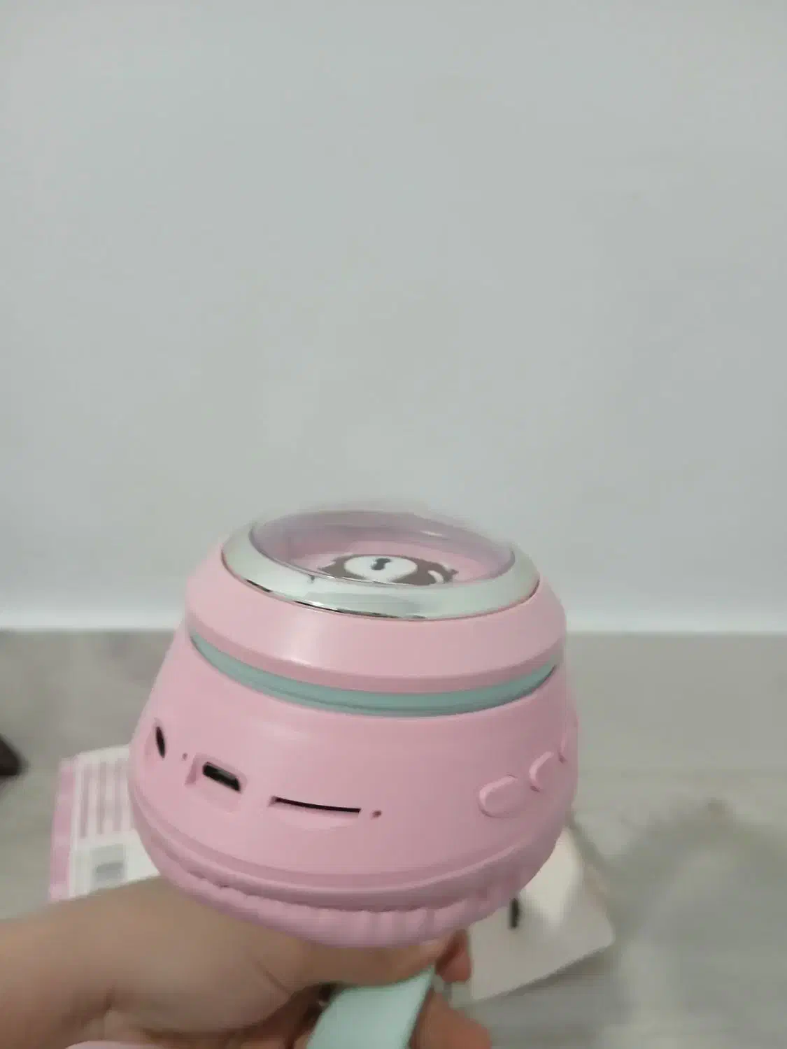 هدفون نو|لوازم جانبی موبایل و تبلت|نسیم‌شهر, |دیوار