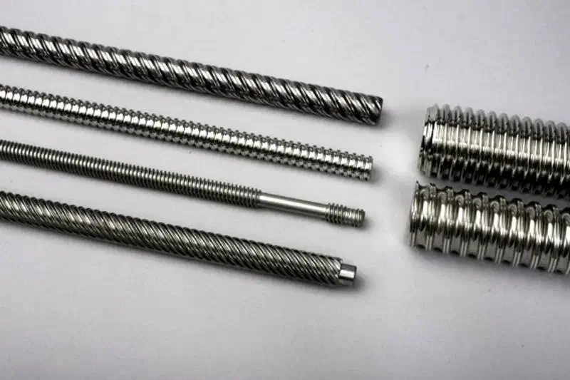 خدمات پیچ و رولینگ|خدمات پیشه و مهارت|مشهد, کوی ولیعصر|دیوار