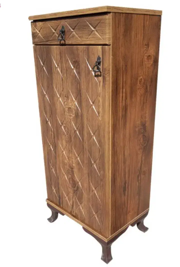 فروش جا کفشی|جاکفشی، کمد، دراور|گرمدره, |دیوار