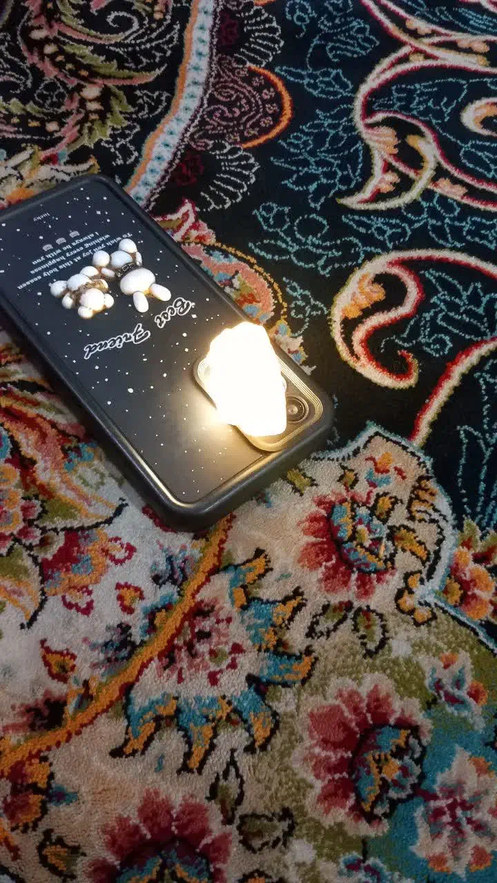 سنگ قیمتی|کلکسیون اشیاء عتیقه|پاکدشت, پارچین|دیوار