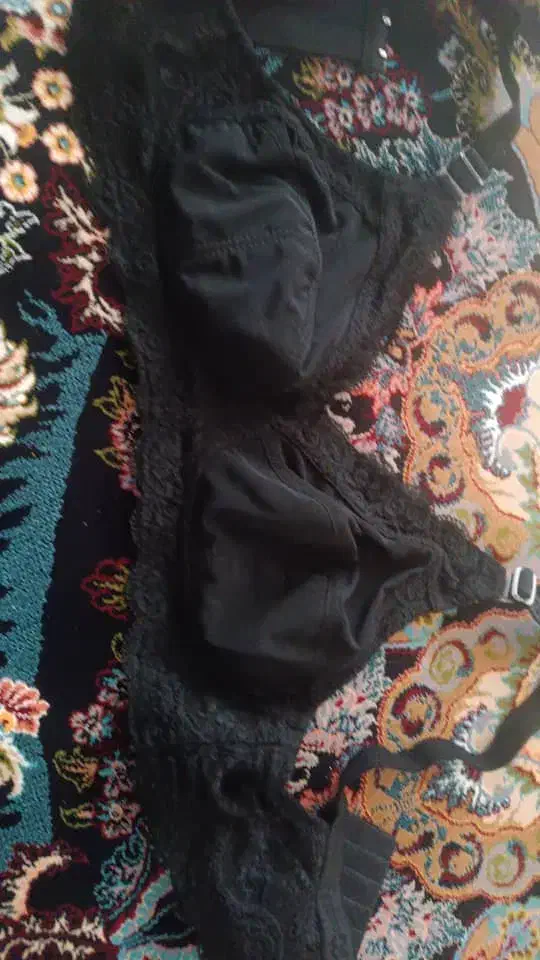 به تعدادی دوزنده لباس زیرسوتین نیارمندیم|استخدام صنعتی، فنی، مهندسی|رباطکریم, الارد|دیوار