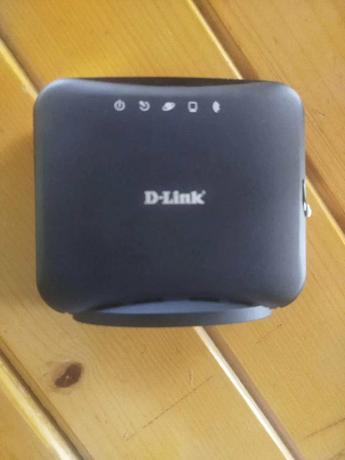 مودم وای فای D.link|مودم و تجهیزات شبکه|ارومیه, |دیوار