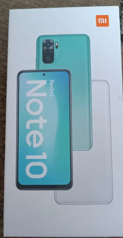 گوشی نوت 10تمیز|موبایل|زرندیه, |دیوار