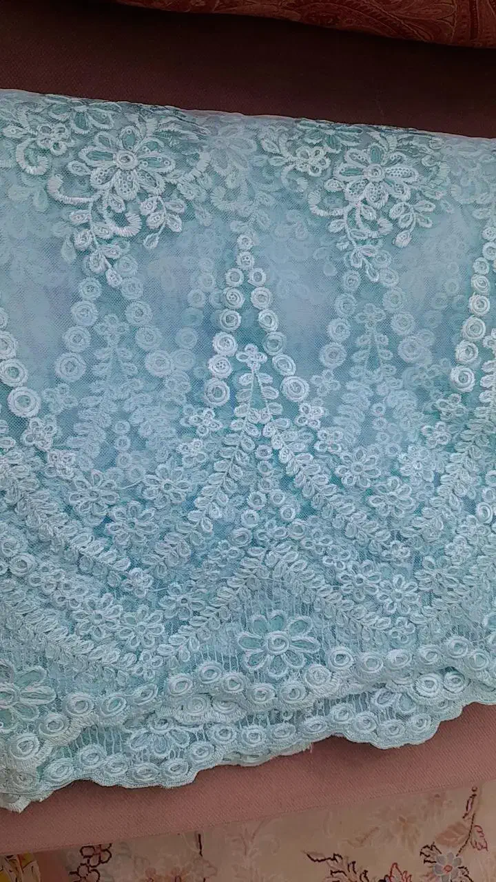 پارچه|لوازم خیاطی و بافتنی|خرم‌آباد, |دیوار