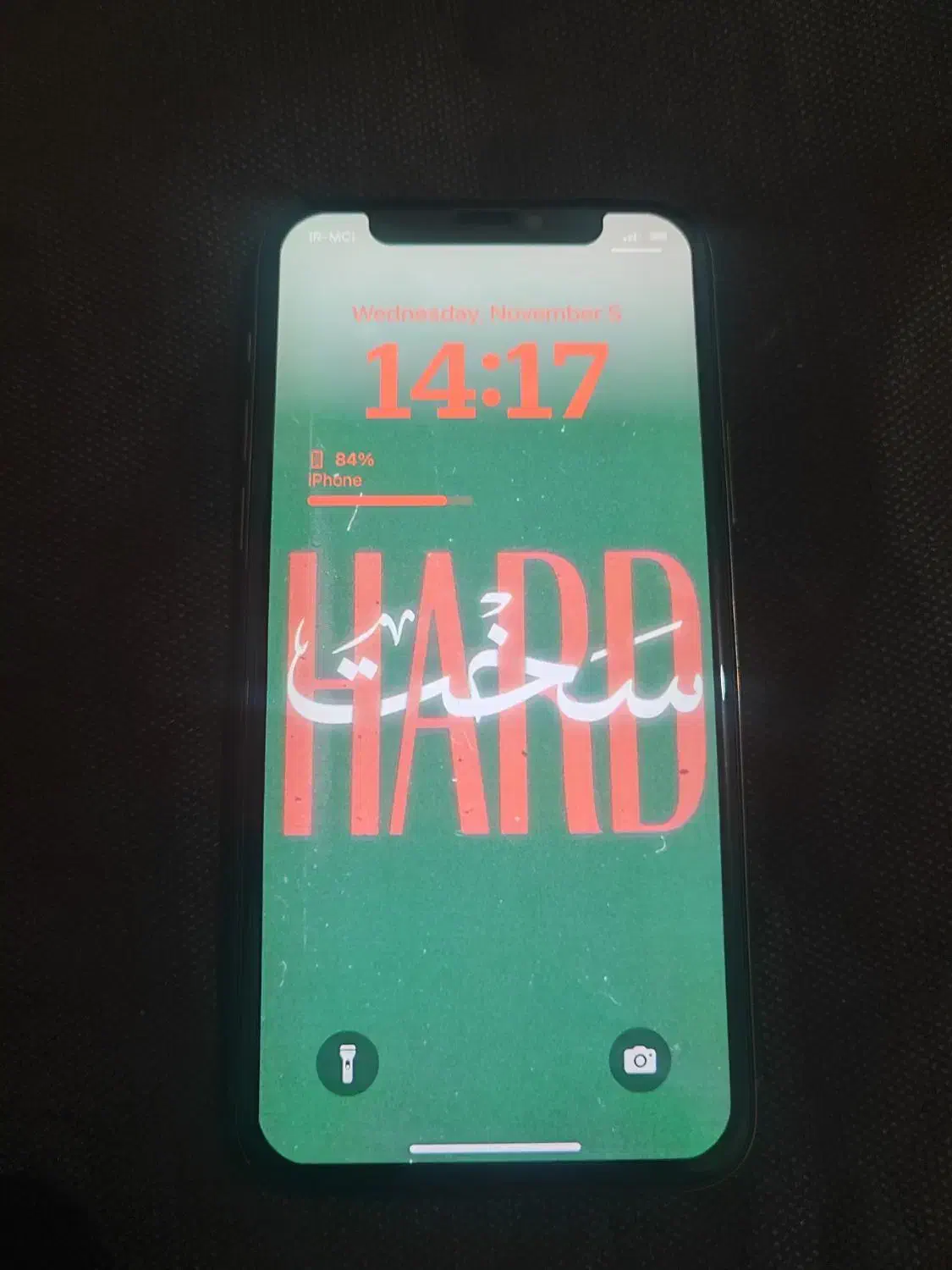 iphone 11 pro / آیفون ۱۱ پرو|موبایل|کوهدشت, |دیوار