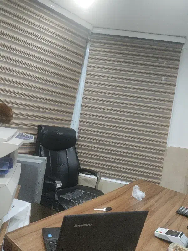 استخدام محدودخانووم (مشاوراملاک)|استخدام بازاریابی و فروش|ری, دیلمان|دیوار