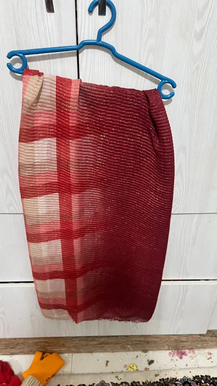 لباس کارکرده|لباس|اهواز, بهارستان|دیوار