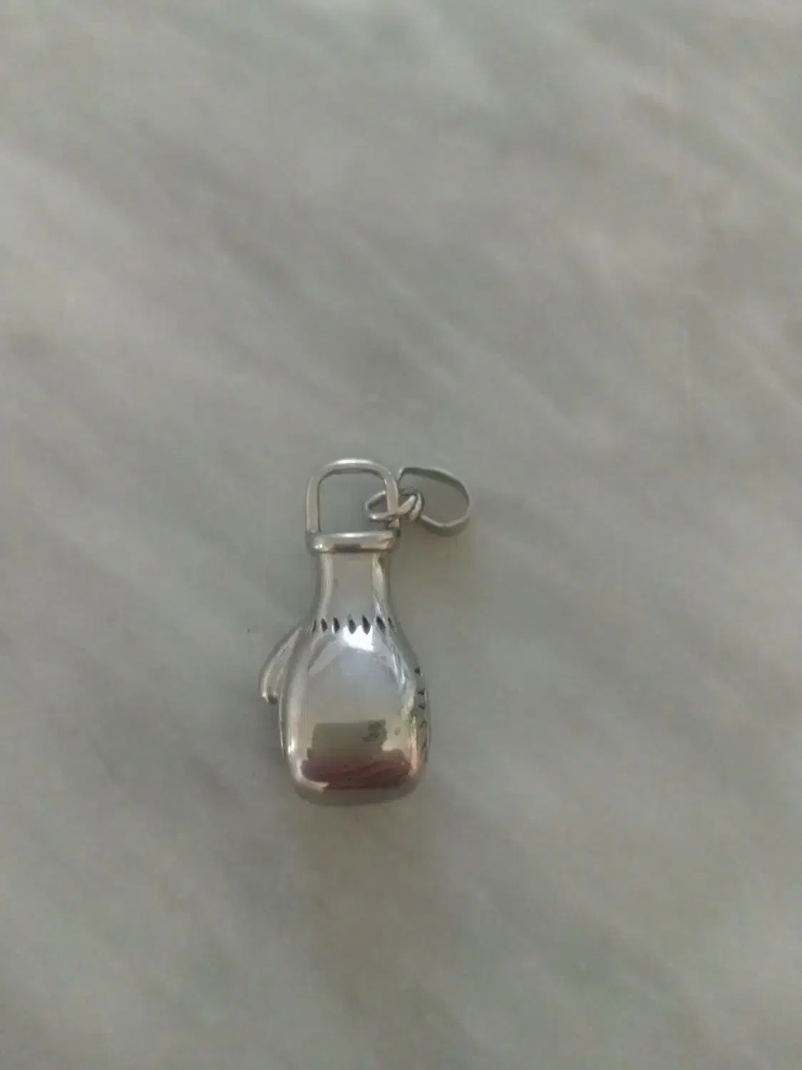 پلاک بوکس|بدلیجات|دورود, |دیوار