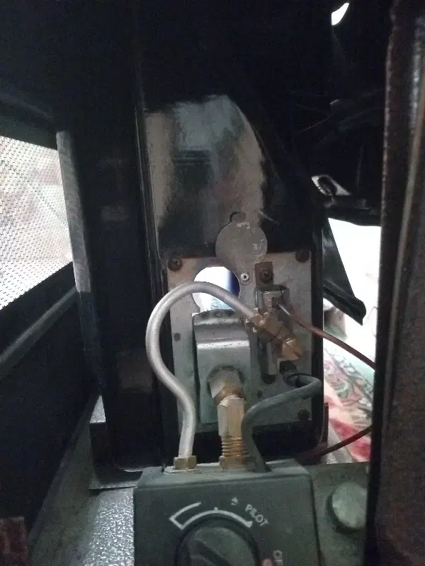 تعمیرات بخاری و آبگرمکن دیواری وزمینی وگازتعمیربرق|خدمات پیشه و مهارت|یاسوج, |دیوار