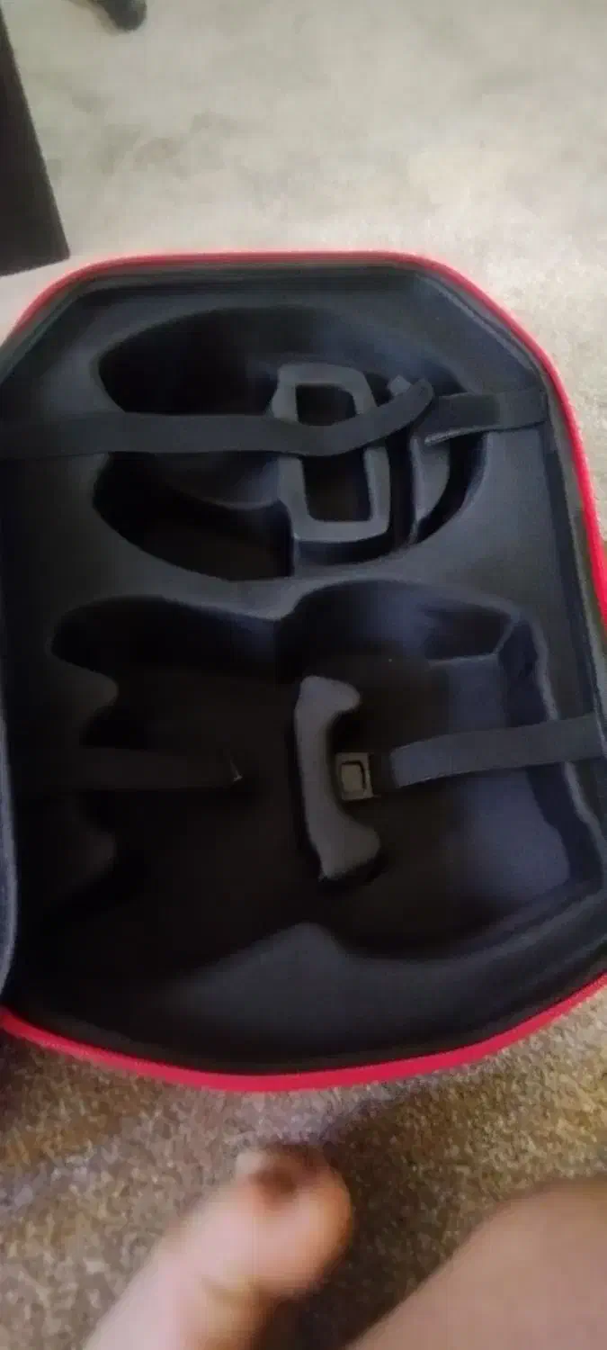 کیف پی اس فایو|کنسول، بازی ویدئویی و آنلاین|شوش, |دیوار