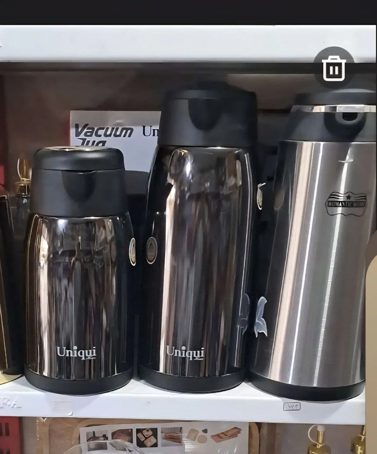 فلاکس چای|سماور، چای‌ساز، قهوه‌ساز|برازجان, |دیوار