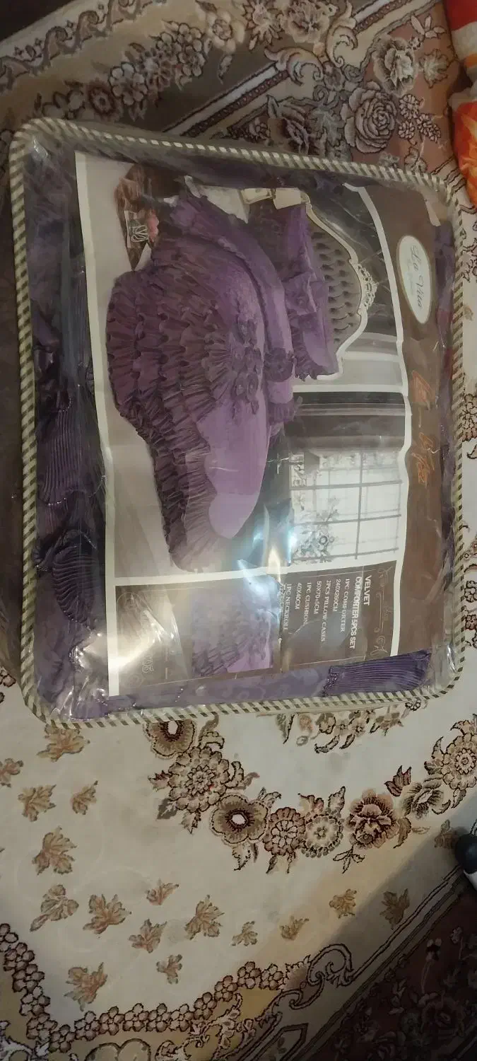 روتختی عروس و تزئنیی نونو|سرویس روتختی|مشهد, چهارچشمه|دیوار