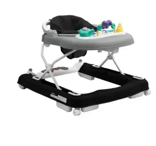 روروک سه کاره|کالسکه و لوازم جانبی|گنبد کاووس, |دیوار