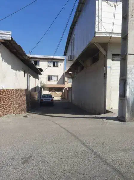 مازندران،ساری،خیابان 22 بهمن-کوی استاد شهریار|فروش آپارتمان|ساری, |دیوار