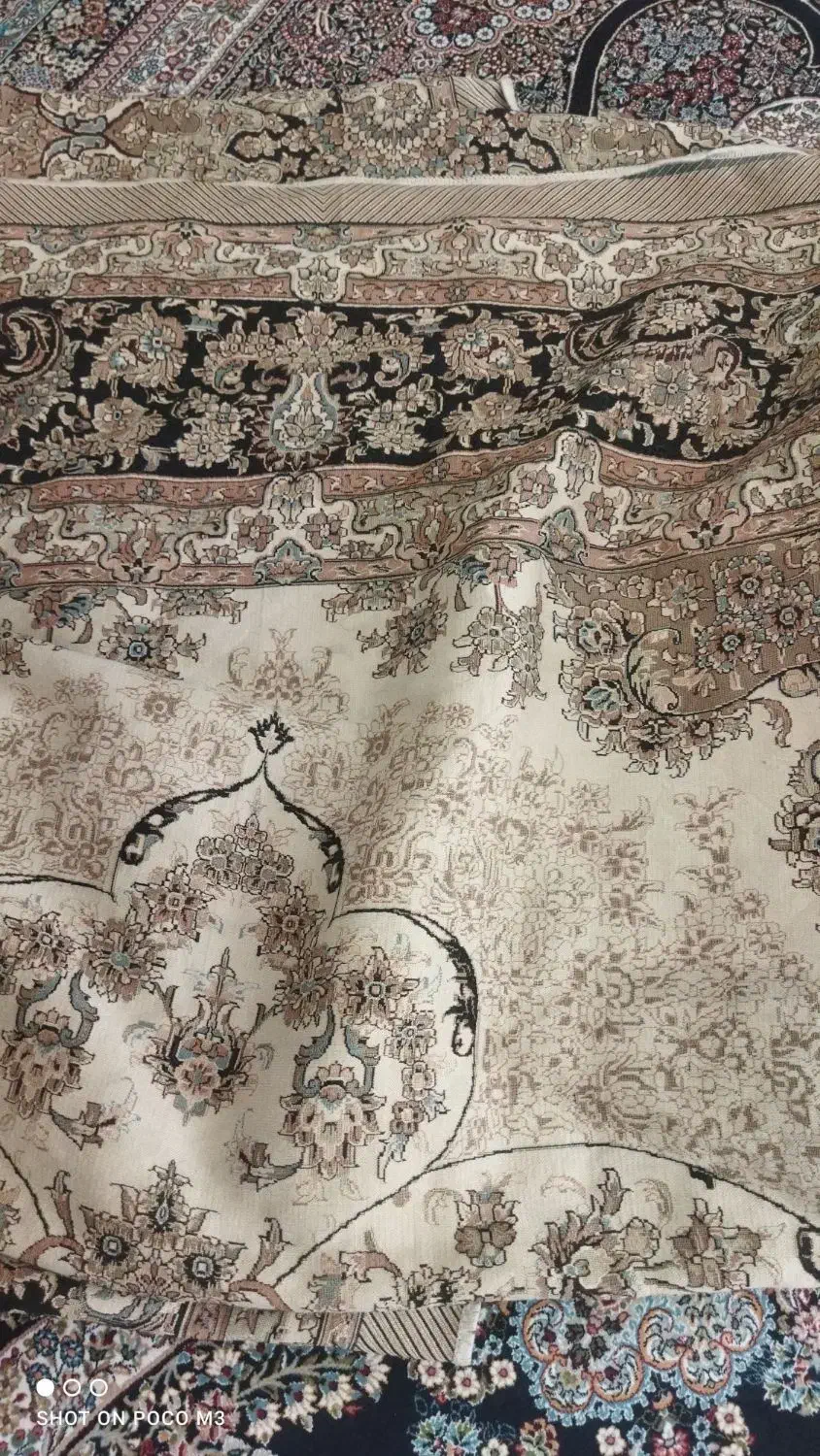 فروش روفرشی|روفرشی|همدان, |دیوار