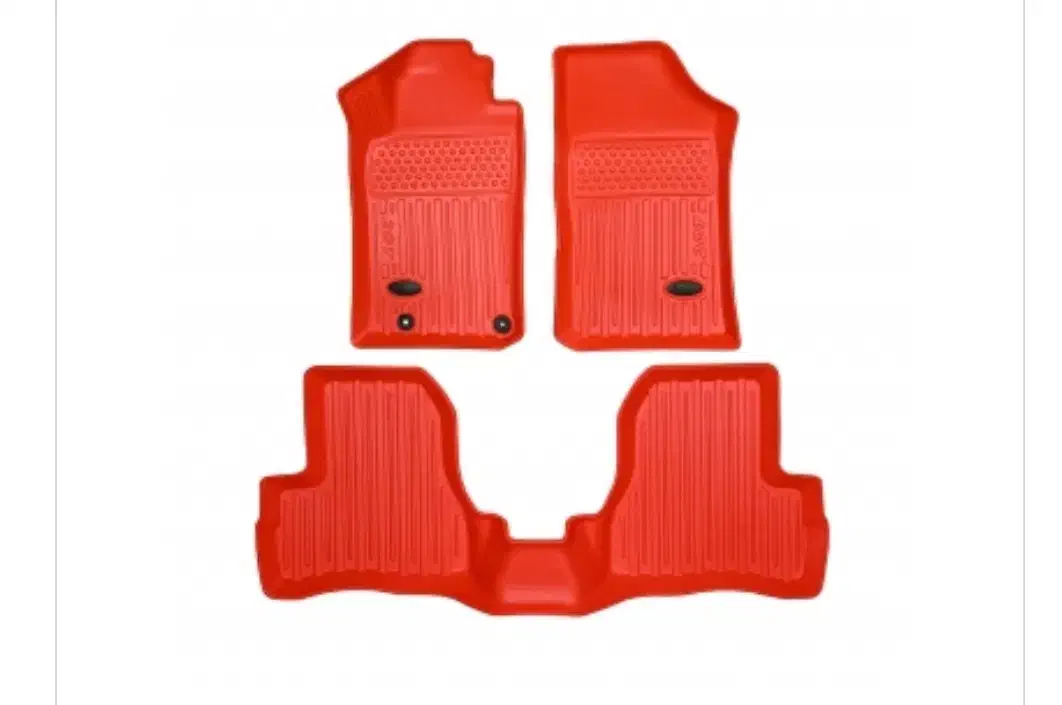 کفی ماشین|حراج|ری, امین آباد|دیوار