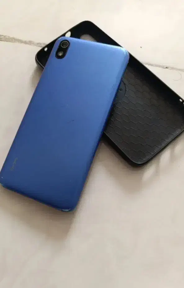 Redmi 7a|موبایل|زاهدان, |دیوار