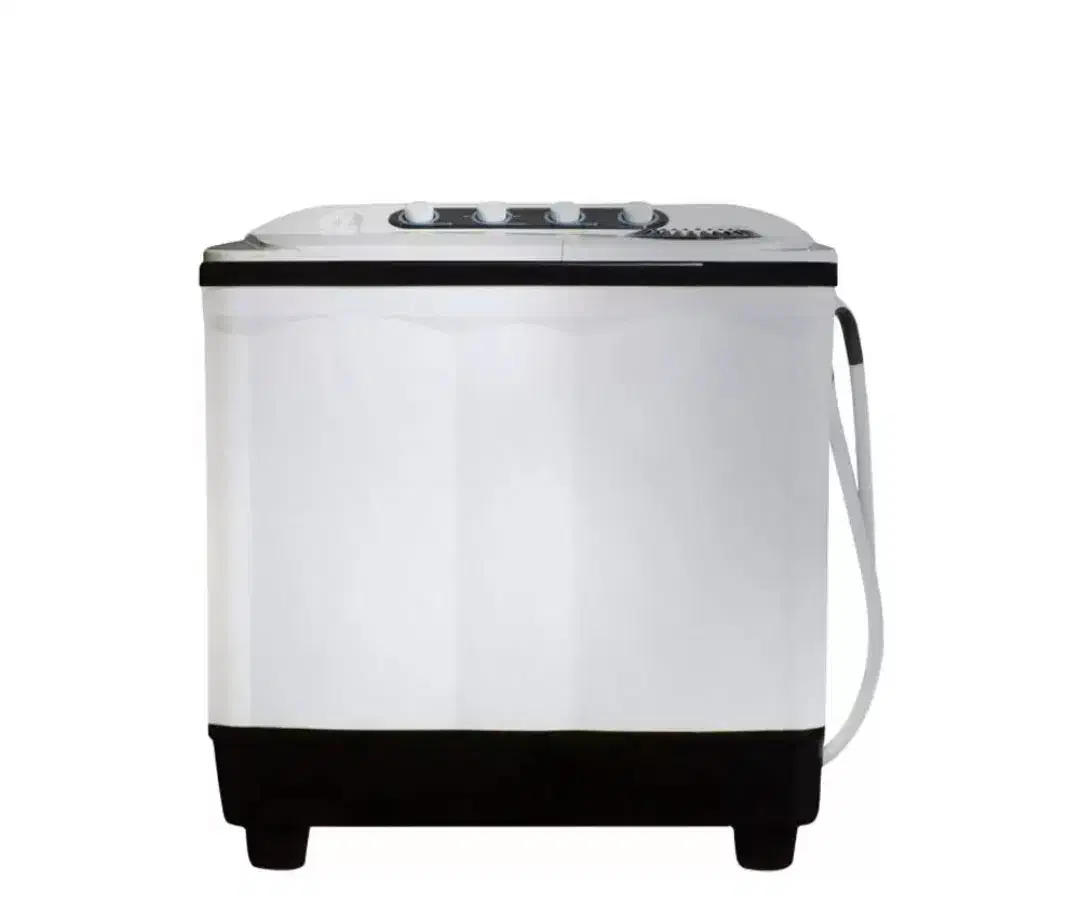 پتو شور یا لباس شور|ماشین لباسشویی و خشککن لباس|کوهدشت, |دیوار