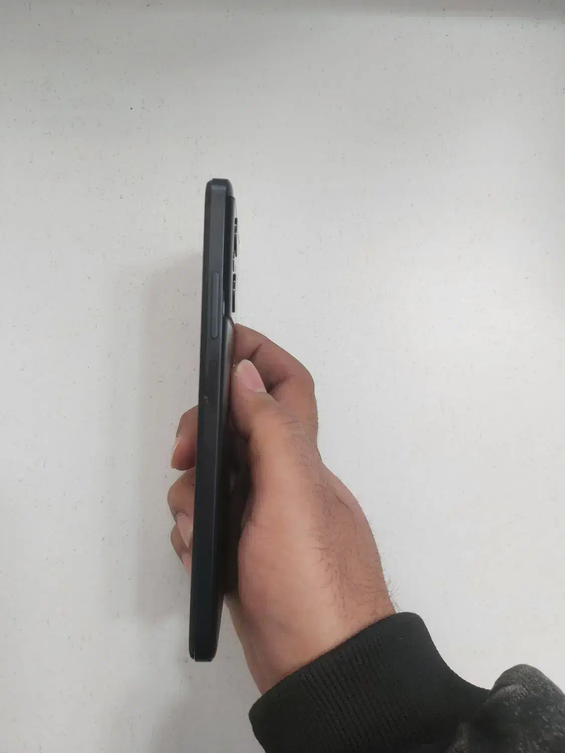 شیائومی Poco m5|موبایل|اصفهان, شیخ طوسی|دیوار