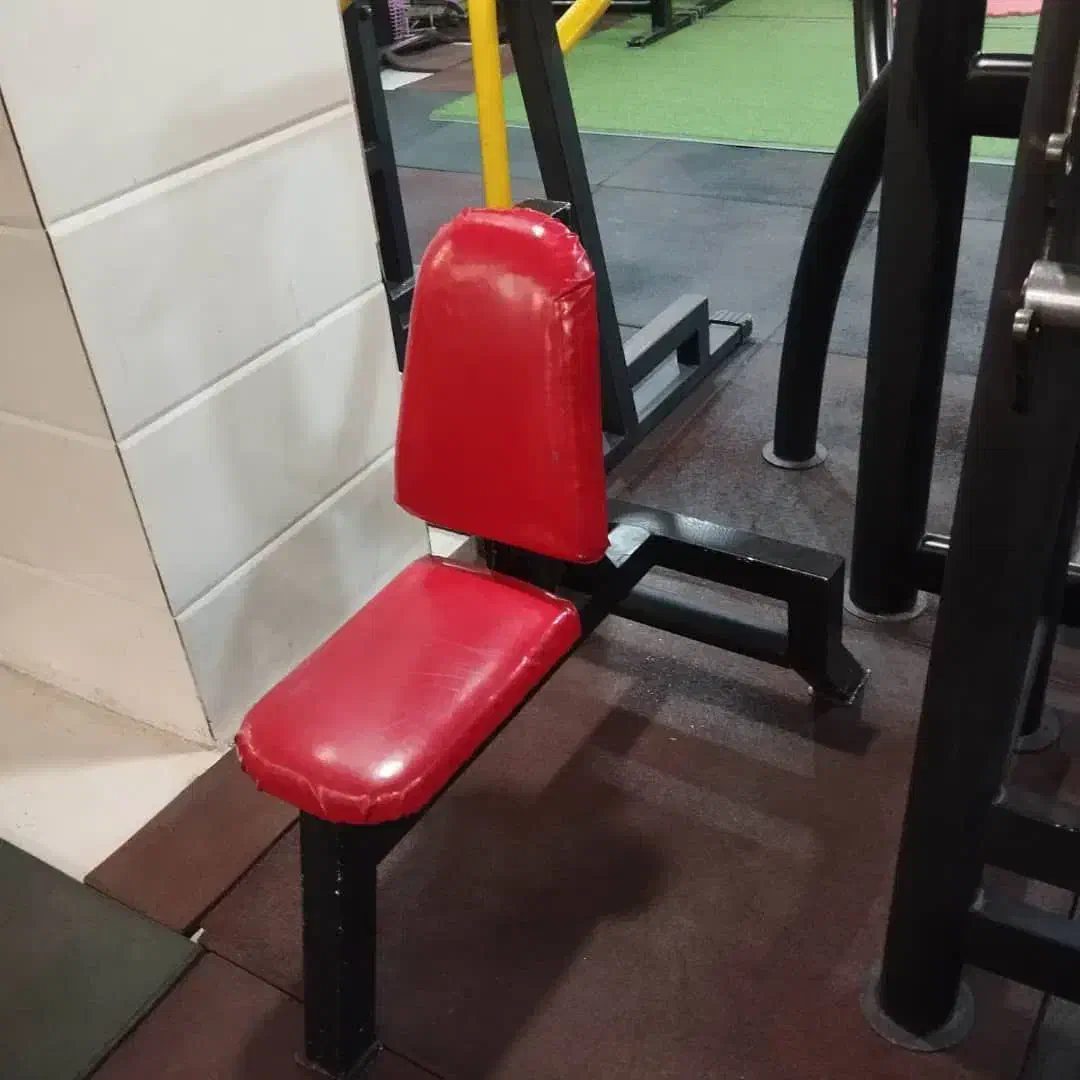 فروش فوق العاده دستگاه بدنسازی|تجهیزات ورزشی|زنجان, |دیوار