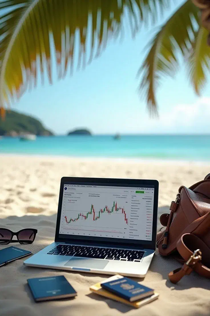 تورهای مسافرتی اقساطی|تور و چارتر|بوشهر, |دیوار