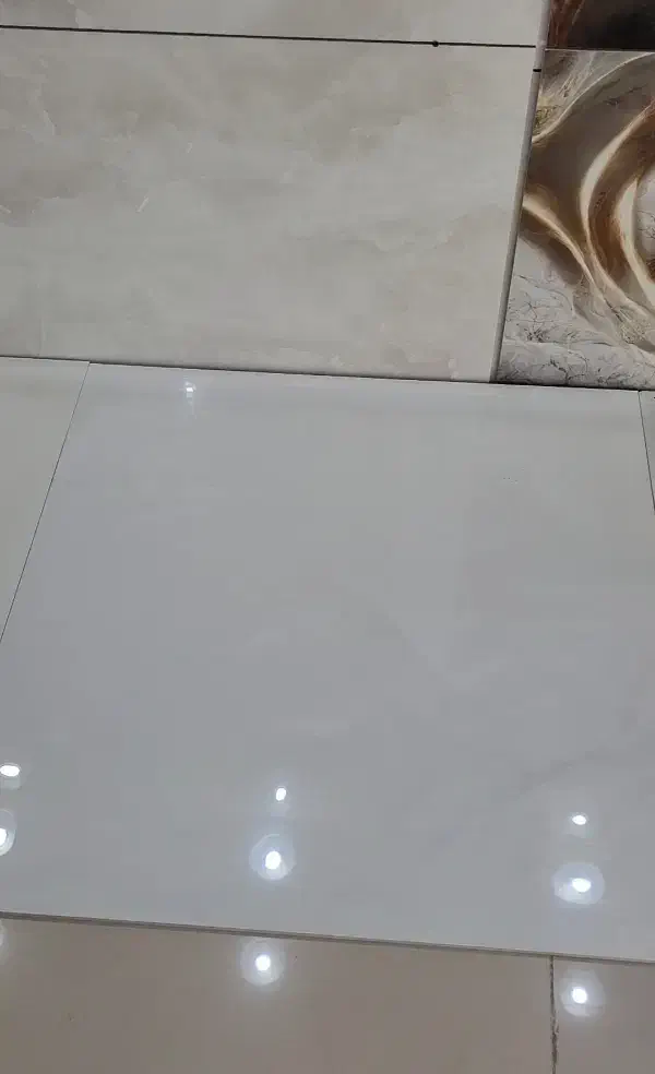 سرامیک ۱۰۰×۱۰۰ پرسلان فایتون|عمده‌فروشی|مشهد, انصار|دیوار