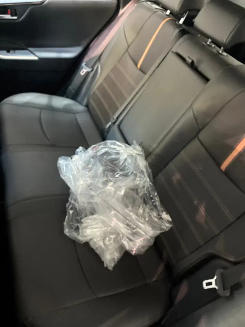 تویوتا وایلندر 2025  دو دیفرانسیل|خودرو سواری و وانت|تهران, مطهری|دیوار