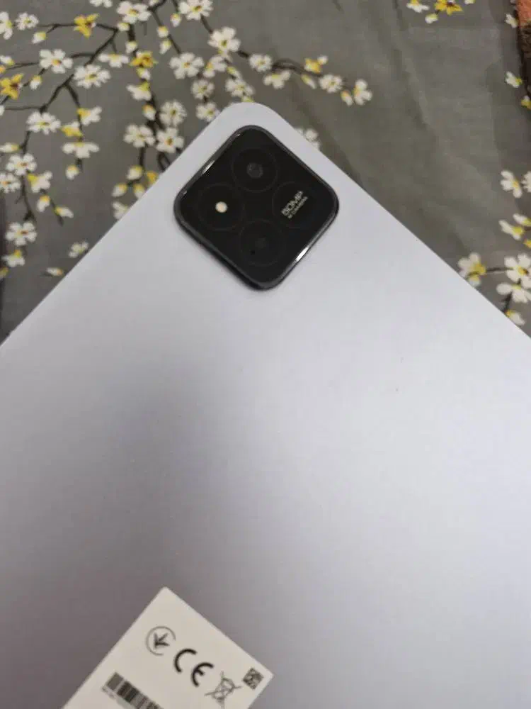 xiaomi pad 7 pro|تبلت|اهواز, گلستان|دیوار